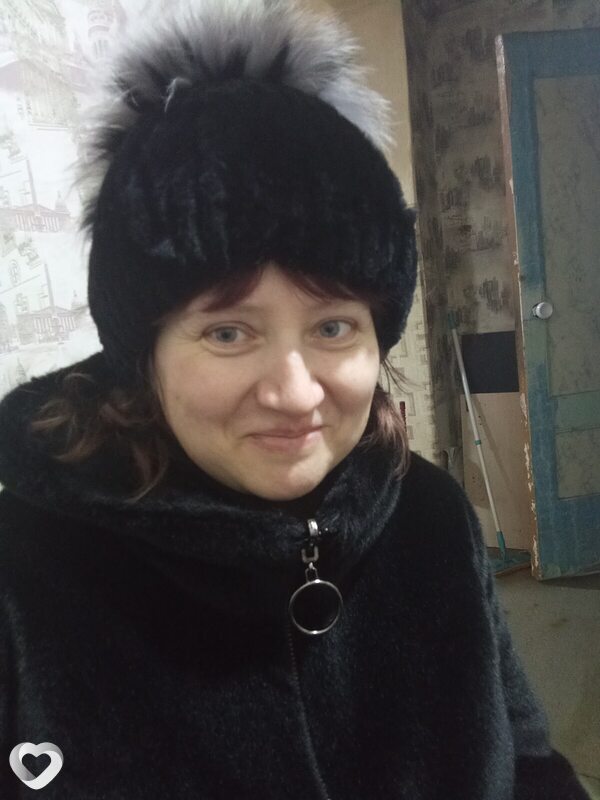Есения
