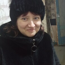 Есения