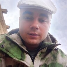 Кузьма