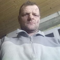 Матвей
