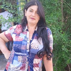 Христина