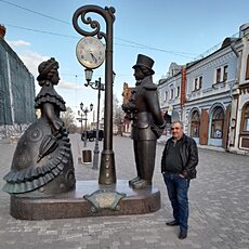 Лёша