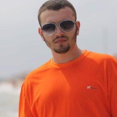 Святослав