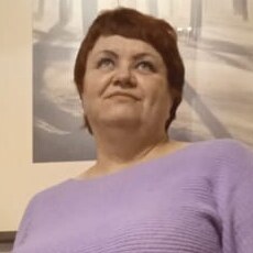 Лина