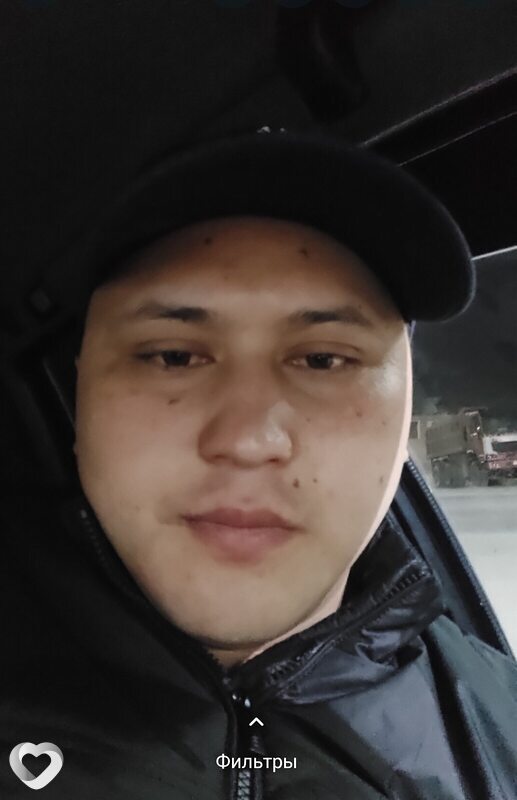 Пётр