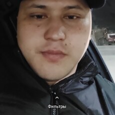 Пётр