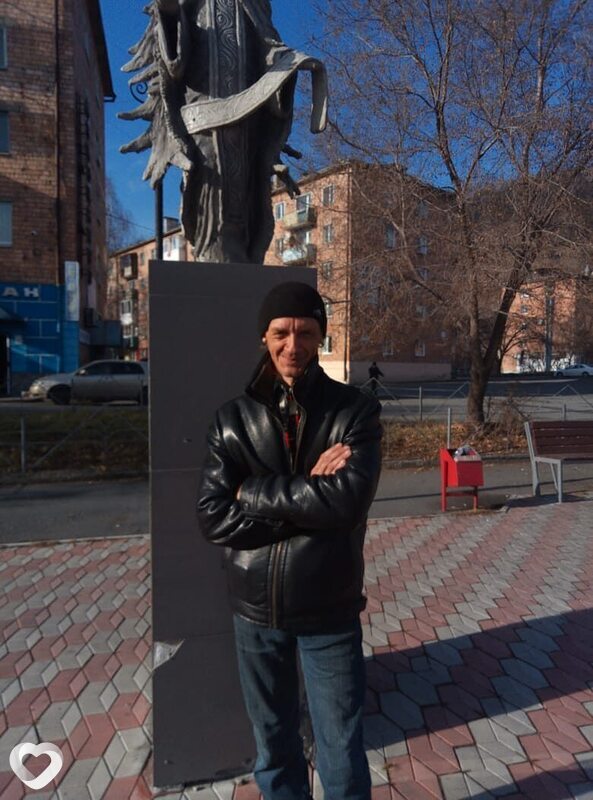 Алексей