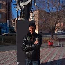 Алексей