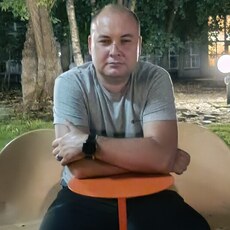 Савелий