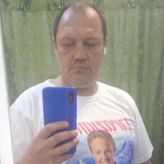 Владлен