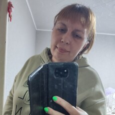 Полина
