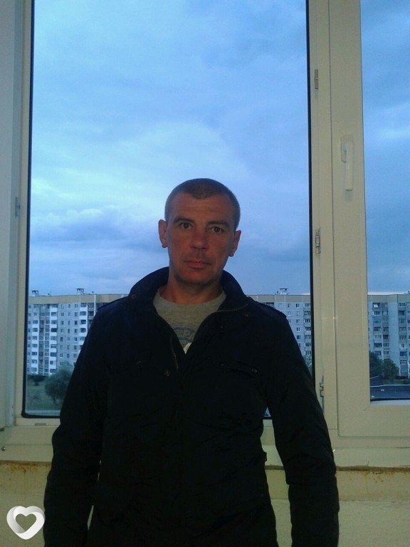 Дмитрий