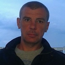 Игнат