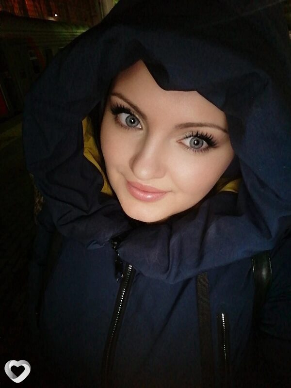 Лиза