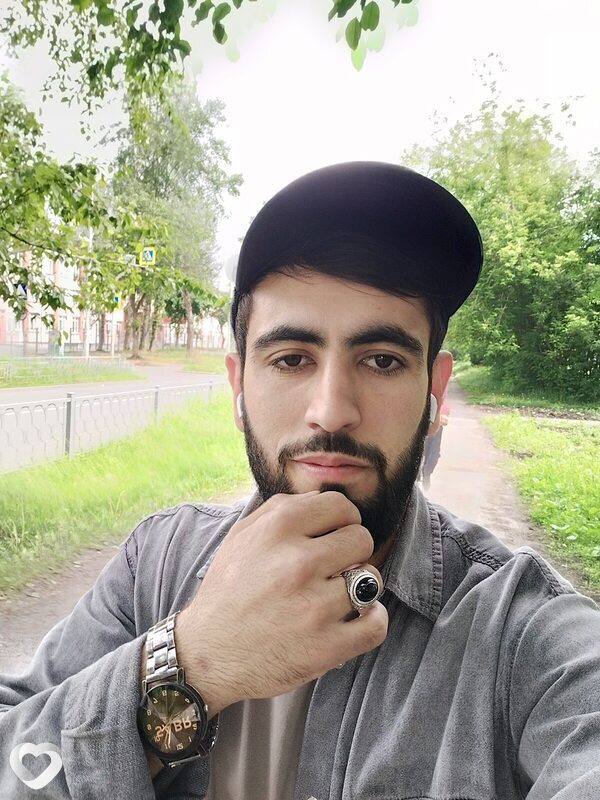Гаврик