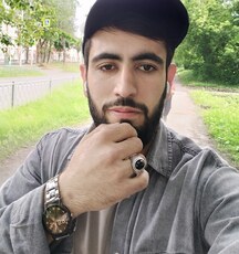 Гаврик