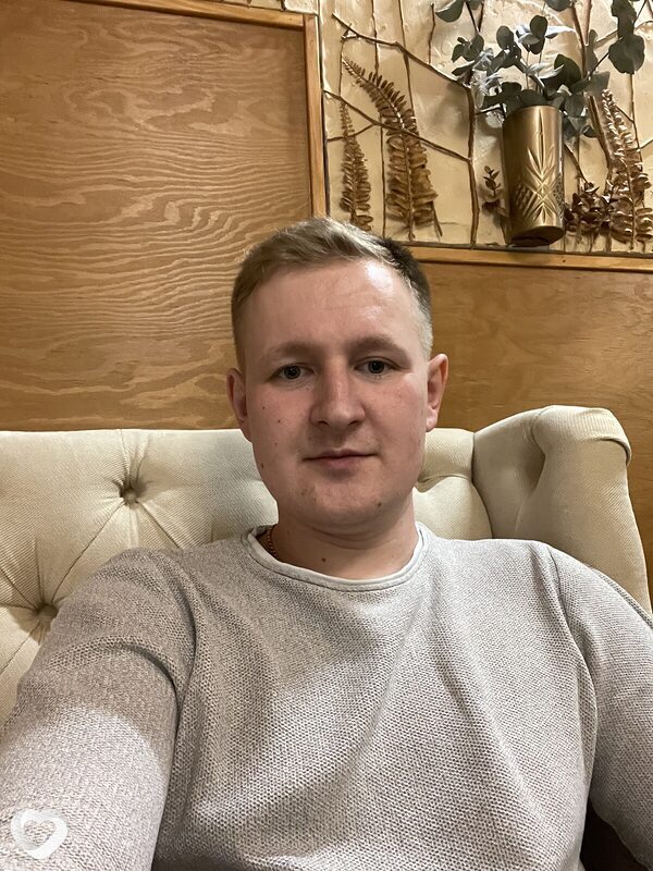 Пётр