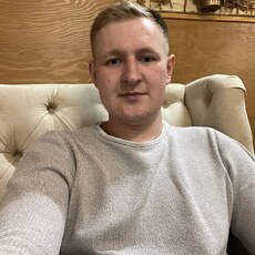 Пётр