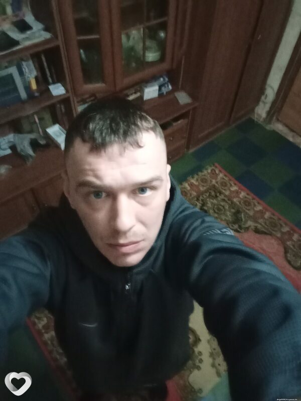 Вадик