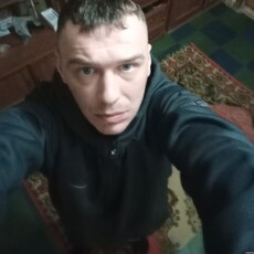 Вадик