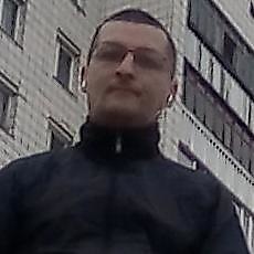 Артурик