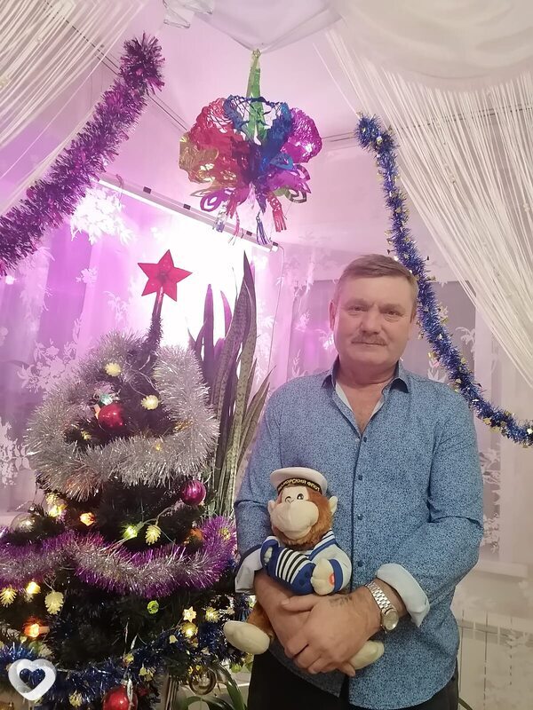Леонид
