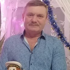 Эдуард