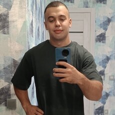 Слава