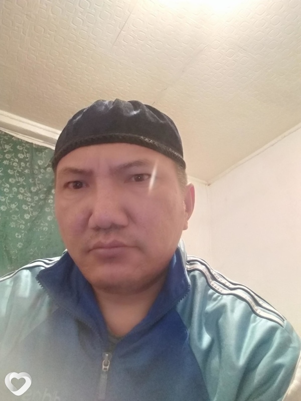 Кирилл