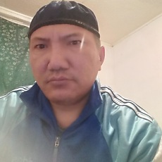 Игнат