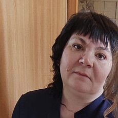 Виолетта