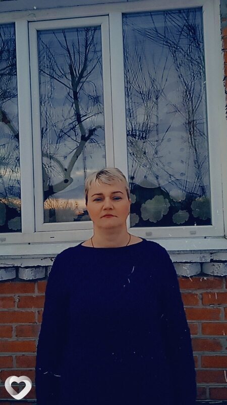 Марта