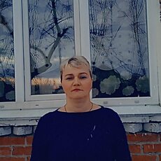 Марта