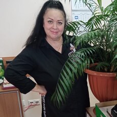 Алина