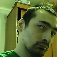 Савва