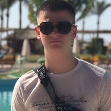 Даниил