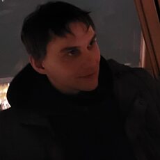 Святослав