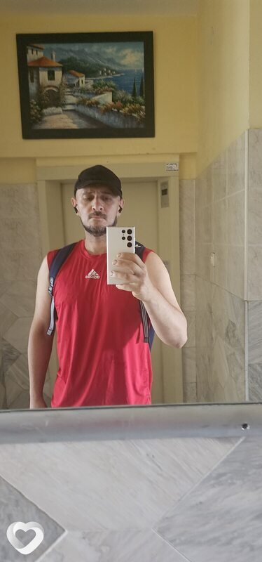 Константин