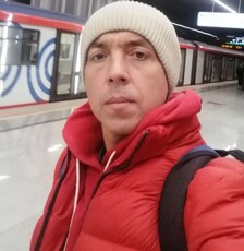 Платоша