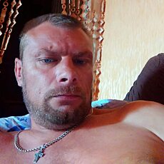 Афаня