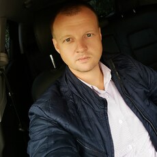 Глеб