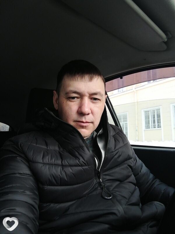 Владислав