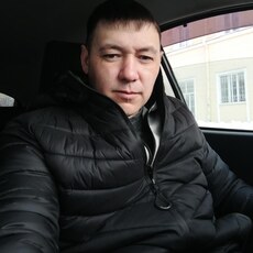 Савелий