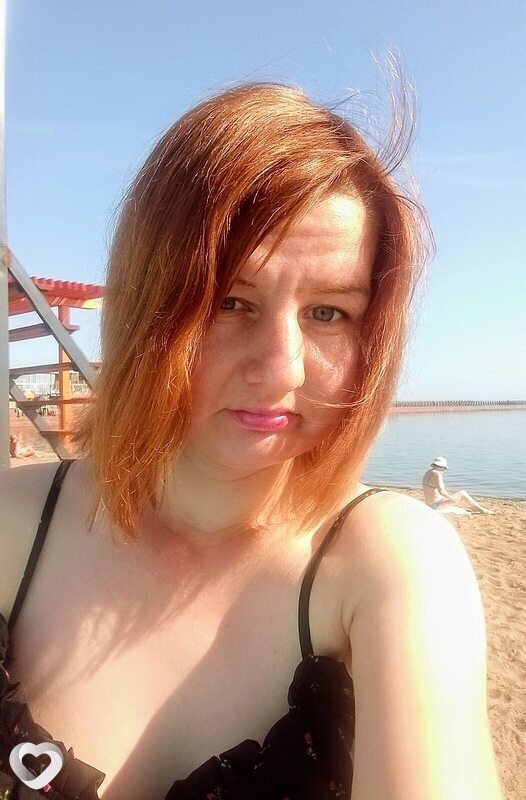 Злата