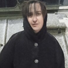 Любовь