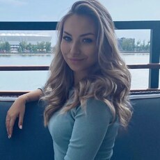 Лиза