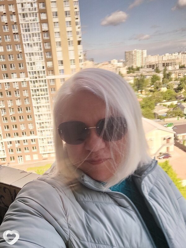 Валя