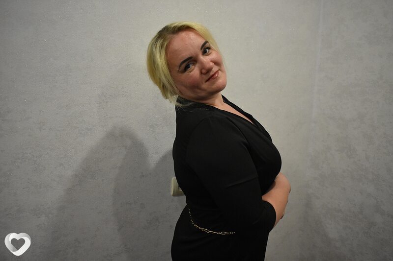 Снежа