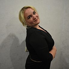 Снежа