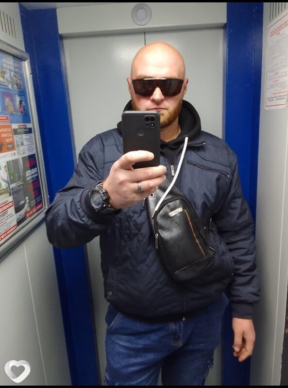 Максим